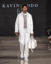 dc-fashion-week-4