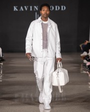 dc-fashion-week-5