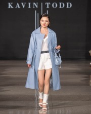 dc-fashion-week-6