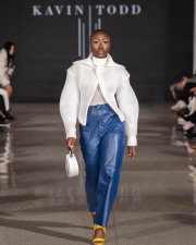 dc-fashion-week-7