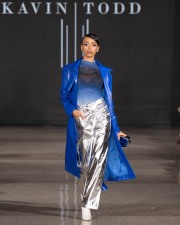 dc-fashion-week-8