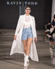 dc-fashion-week-9