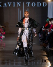 dc-fashion-week-13