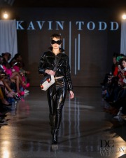 dc-fashion-week-2