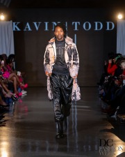 dc-fashion-week-3