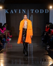 dc-fashion-week-5