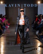 dc-fashion-week-6