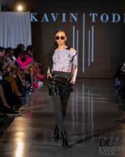 dc-fashion-week-9