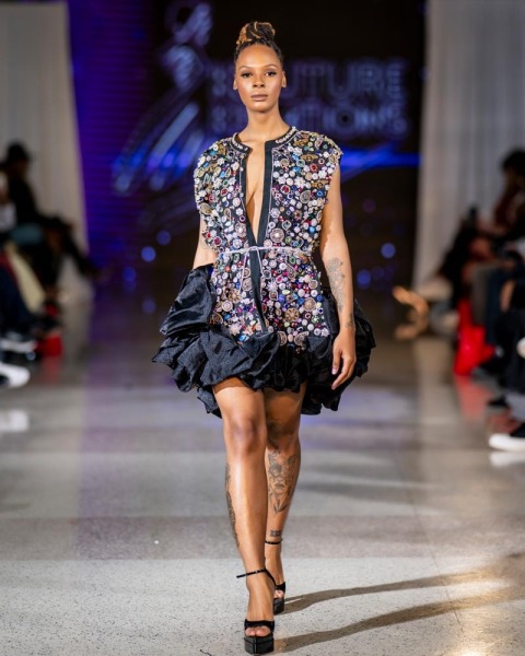 dc-fashion-week-7