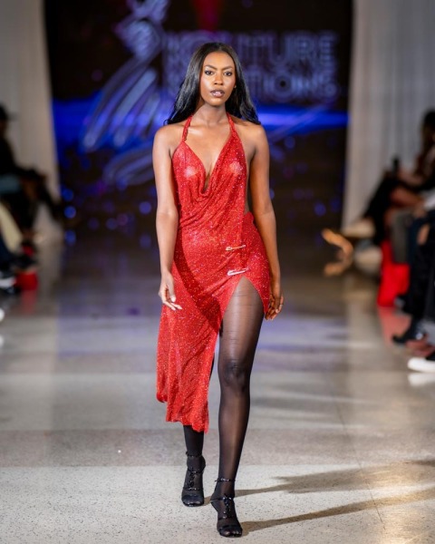 dc-fashion-week-9