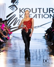 dc-fashion-week-10