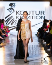 dc-fashion-week-11
