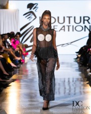dc-fashion-week-12