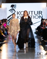 dc-fashion-week-15