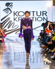 dc-fashion-week-2