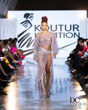 dc-fashion-week-4