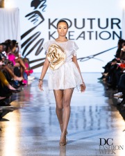 dc-fashion-week-7