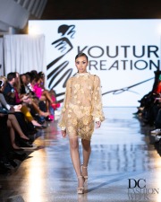 dc-fashion-week-8