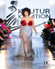 dc-fashion-week-9
