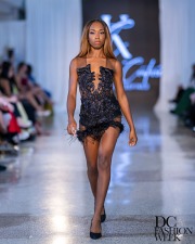 dcfashionweek-3