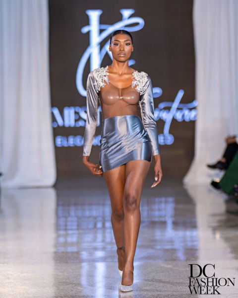 dcfashionweek-5