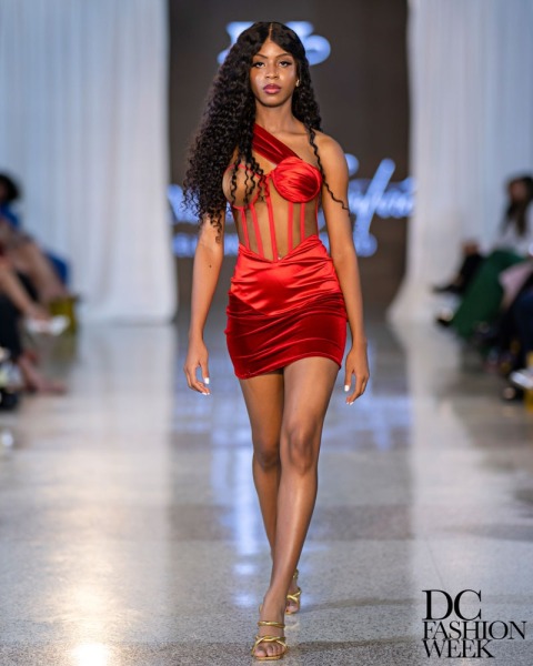 dcfashionweek-6