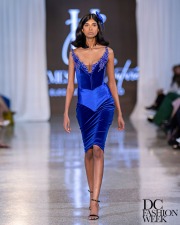 dcfashionweek-7