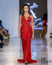 dcfashionweek-8