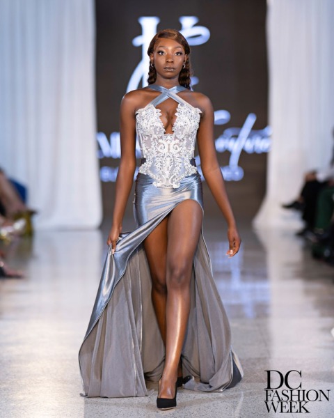 dcfashionweek-9