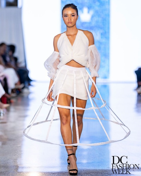 dcfashionweek-2