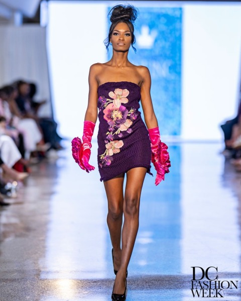 dcfashionweek-6