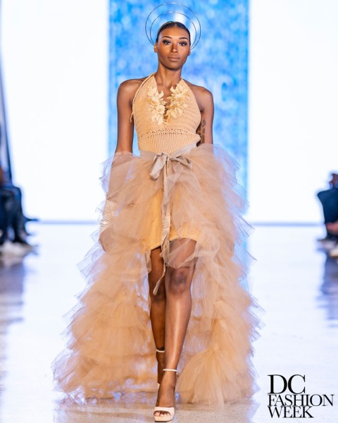 dcfashionweek-7