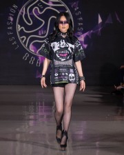 dc-fashion-week-10