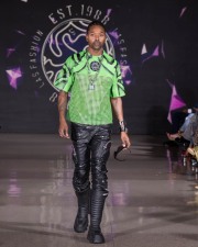 dc-fashion-week-11