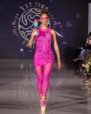 dc-fashion-week-12