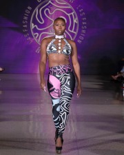 dc-fashion-week-2