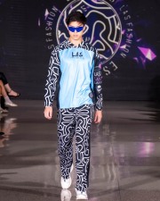 dc-fashion-week-3