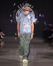dc-fashion-week-5