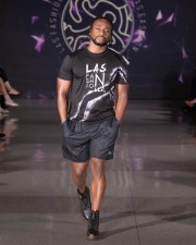 dc-fashion-week-8