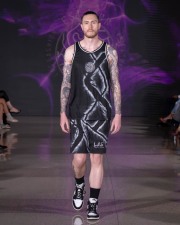 dc-fashion-week-9