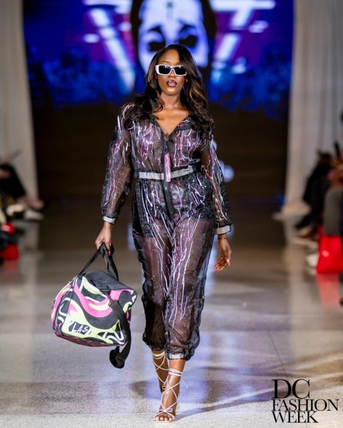 dc-fashion-week-5