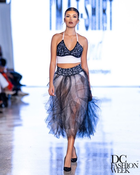 dcfashionweek-11