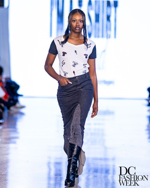 dcfashionweek-3