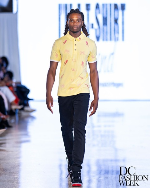 dcfashionweek-4