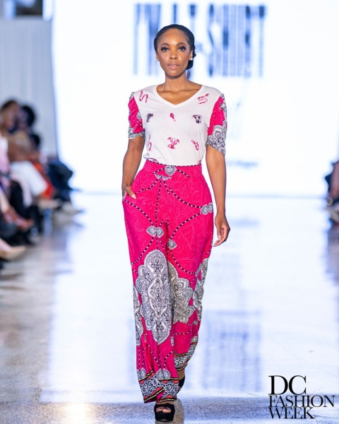 dcfashionweek-5