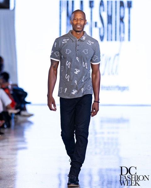 dcfashionweek-6