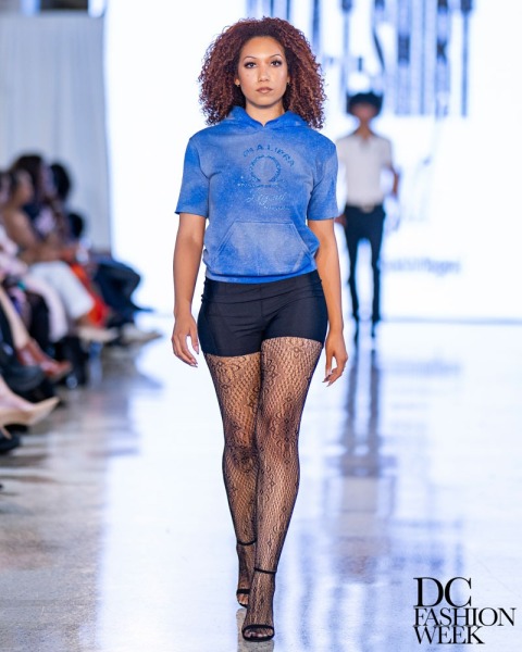 dcfashionweek-7