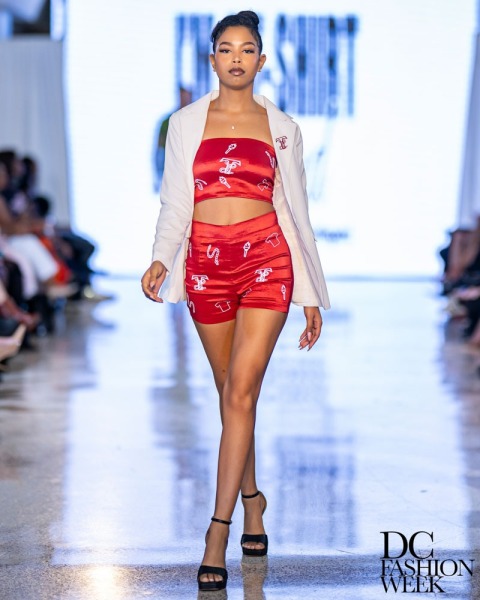 dcfashionweek-9