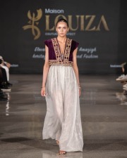 dc-fashion-week-2