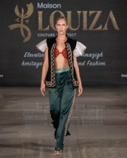 dc-fashion-week-3